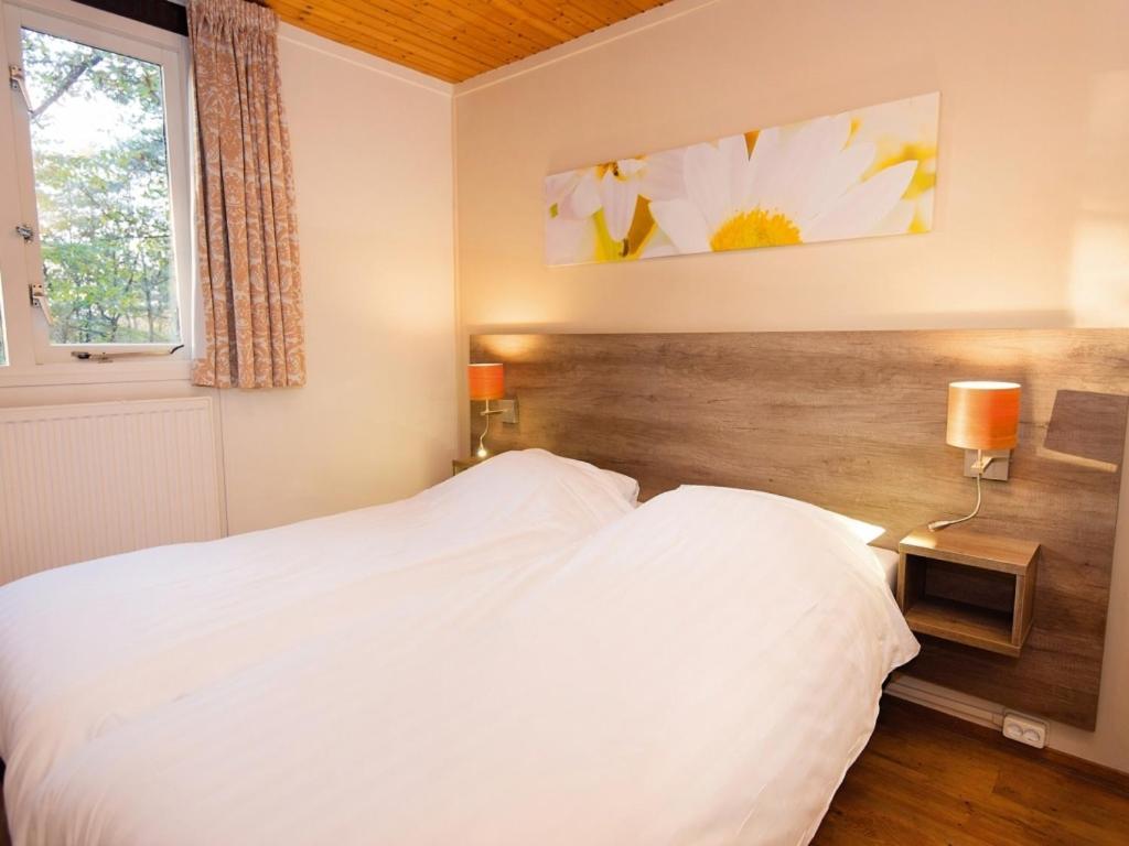 Landal Miggelenberg Hotel โฮนเดอร์โล ภายนอก รูปภาพ