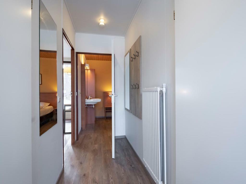Landal Miggelenberg Hotel โฮนเดอร์โล ภายนอก รูปภาพ