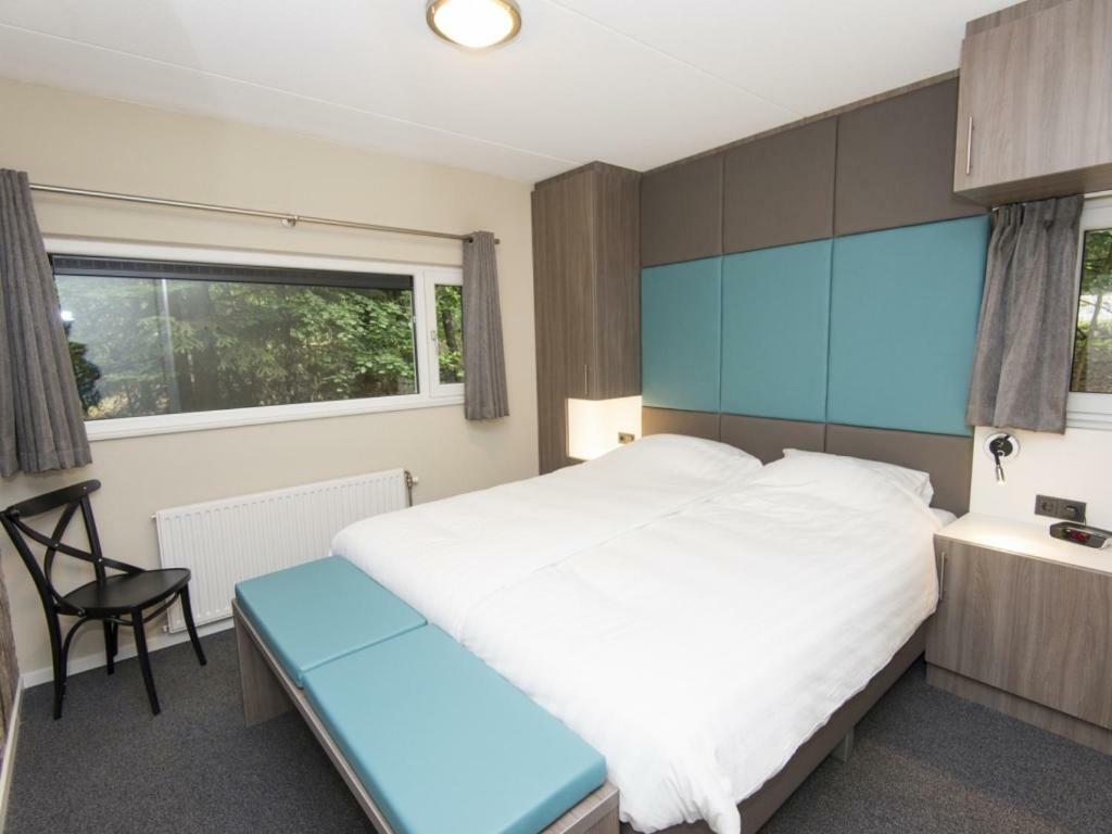 Landal Miggelenberg Hotel โฮนเดอร์โล ภายนอก รูปภาพ